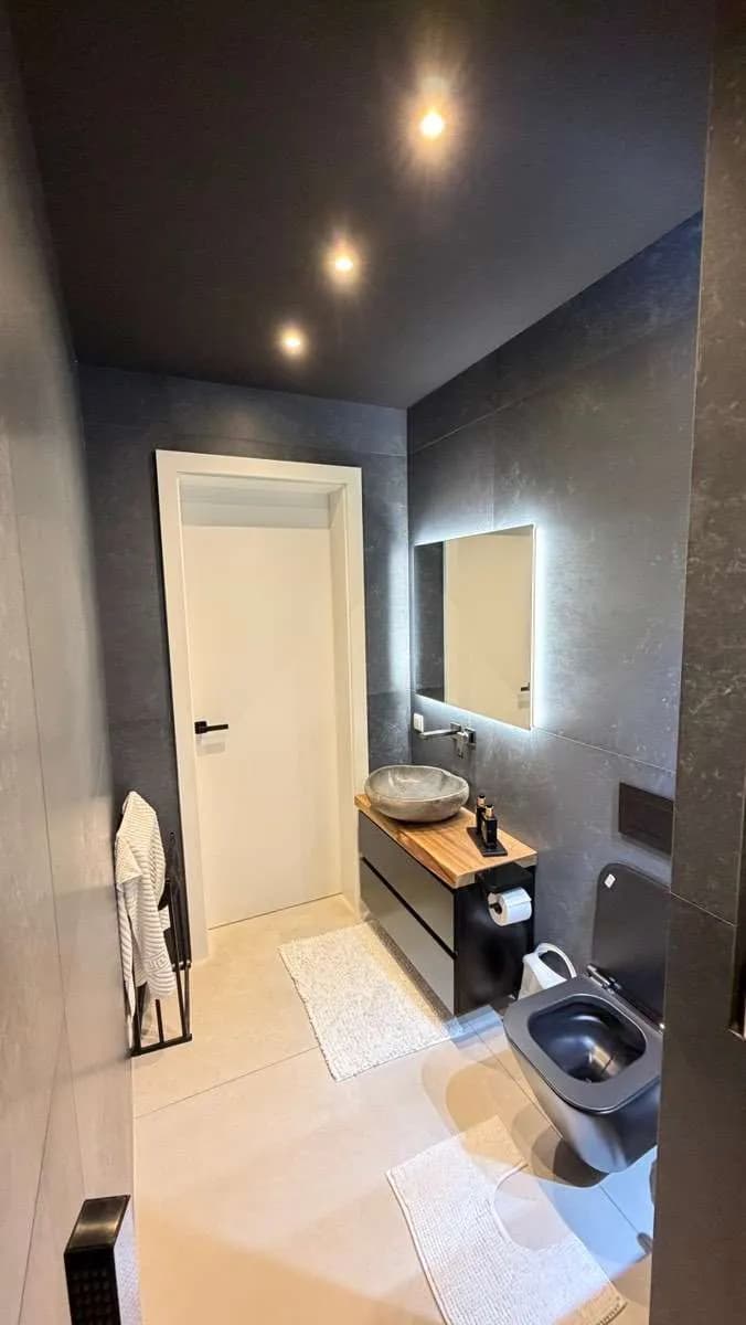 Haus kaufen in Weiz – 139 m², € 695.000 – Bild 7 von 31