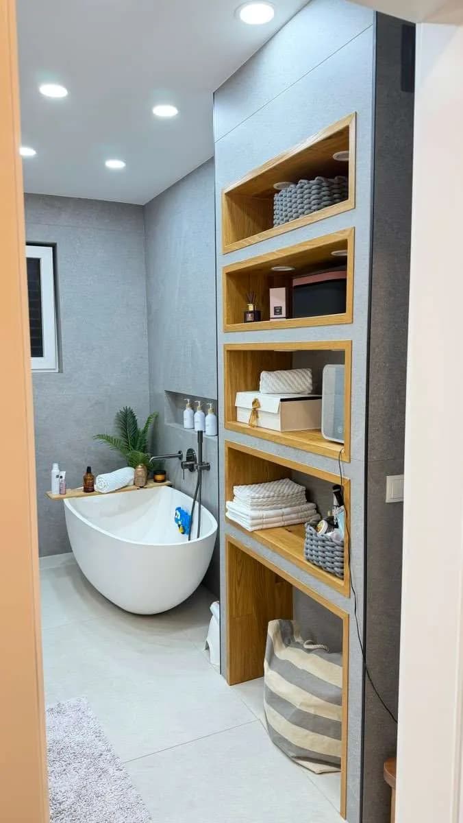 Haus kaufen in Weiz – 139 m², € 695.000 – Bild 8 von 31