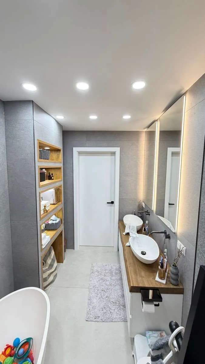 Haus kaufen in Weiz – 139 m², € 695.000 – Bild 9 von 31