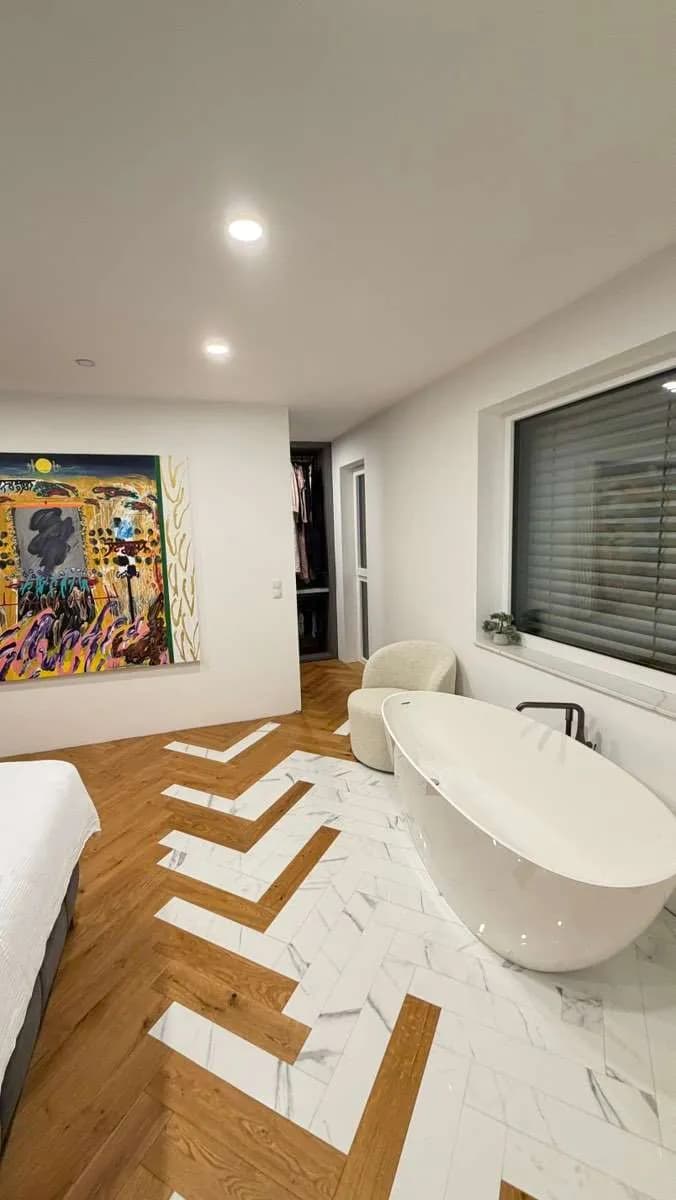 Haus kaufen in Weiz – 139 m², € 695.000 – Bild 11 von 31