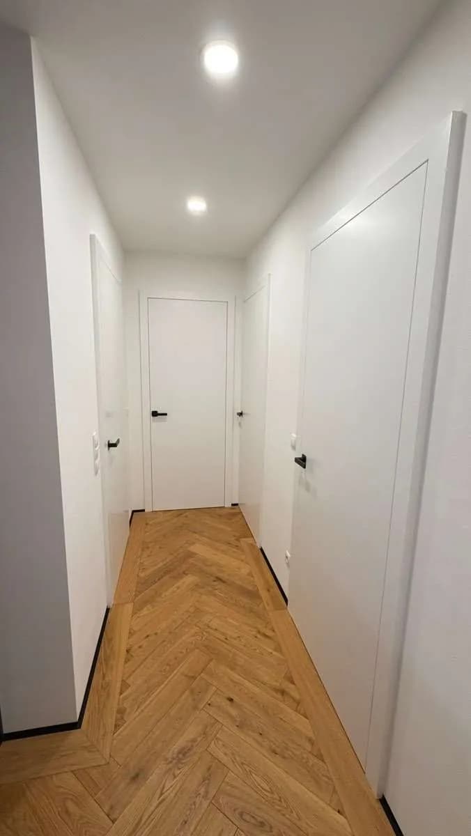 Haus kaufen in Weiz – 139 m², € 695.000 – Bild 12 von 31