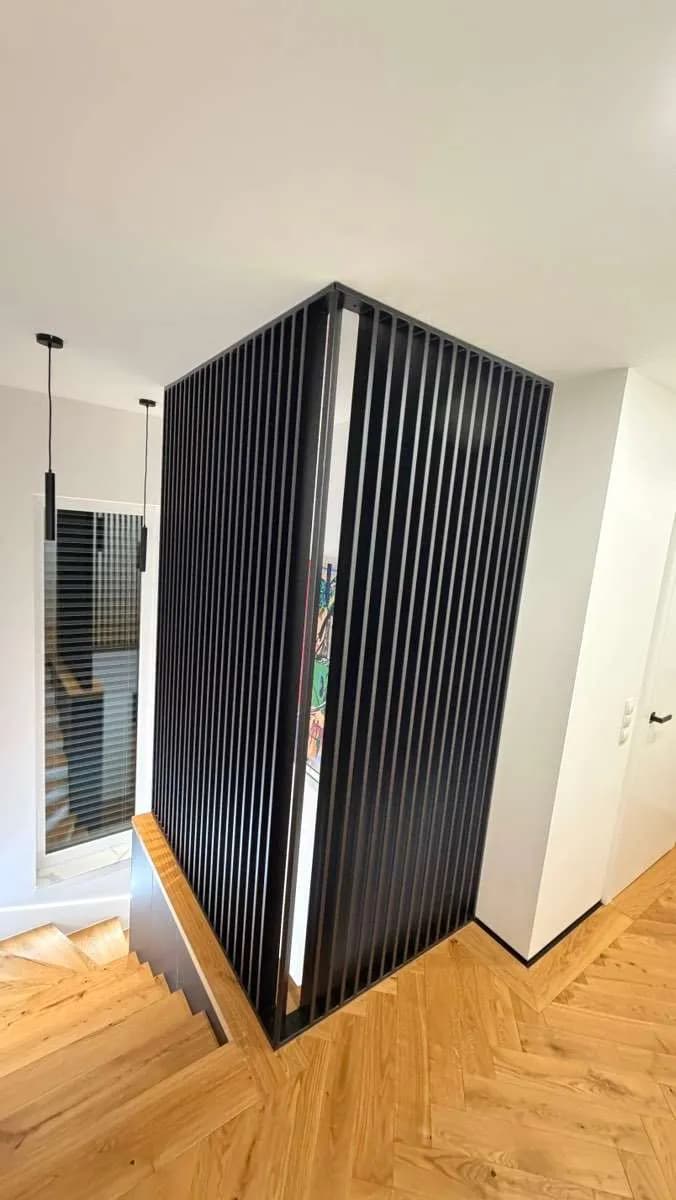 Haus kaufen in Weiz – 139 m², € 695.000 – Bild 14 von 31