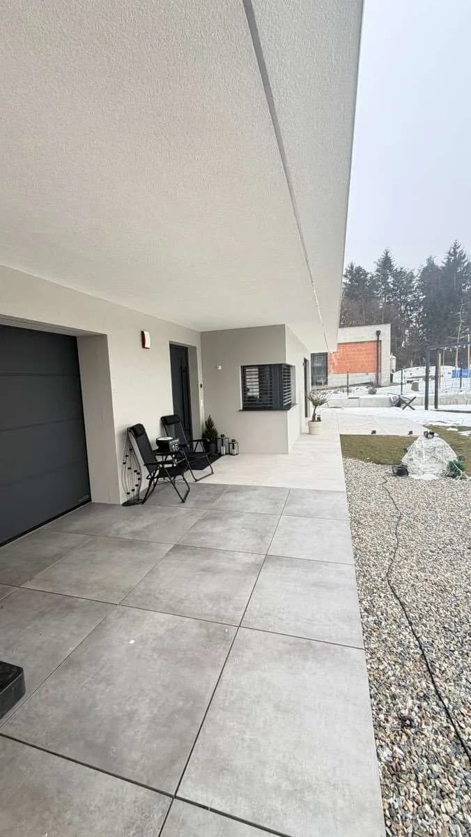 Haus kaufen in Weiz – 139 m², € 695.000 – Bild 15 von 31