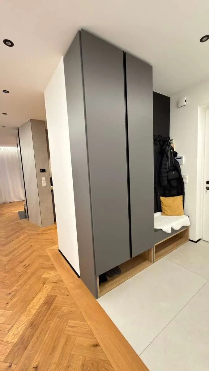 Haus kaufen in Weiz – 139 m², € 695.000 – Bild 17 von 31