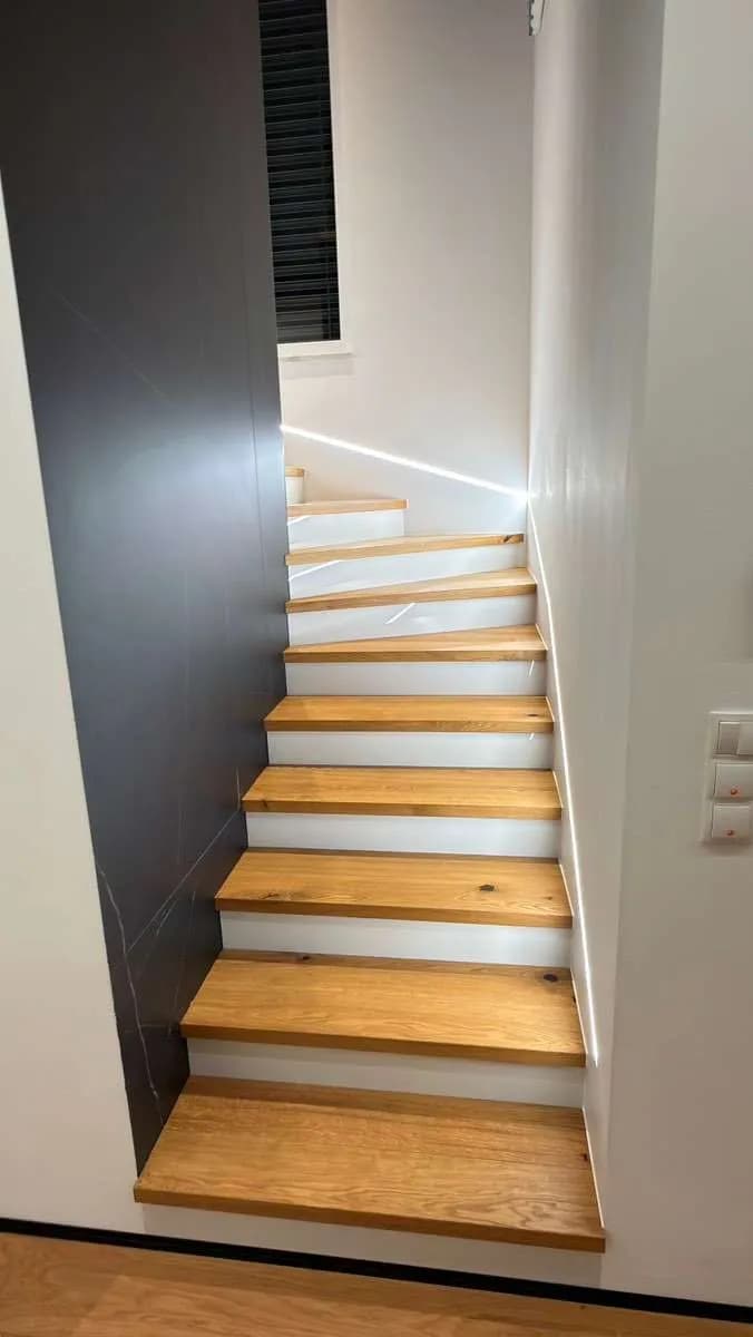 Haus kaufen in Weiz – 139 m², € 695.000 – Bild 18 von 31