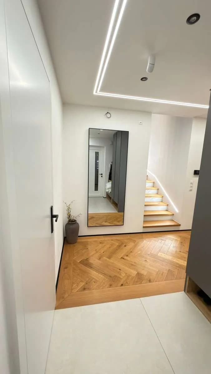 Haus kaufen in Weiz – 139 m², € 695.000 – Bild 21 von 31