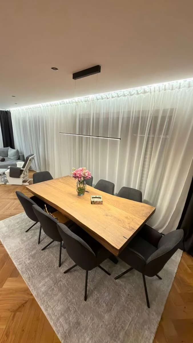 Haus kaufen in Weiz – 139 m², € 695.000 – Bild 23 von 31