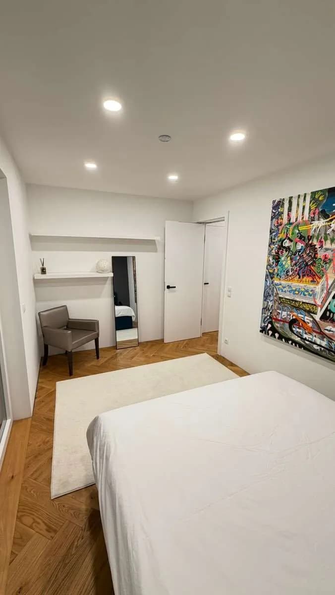 Haus kaufen in Weiz – 139 m², € 695.000 – Bild 24 von 31