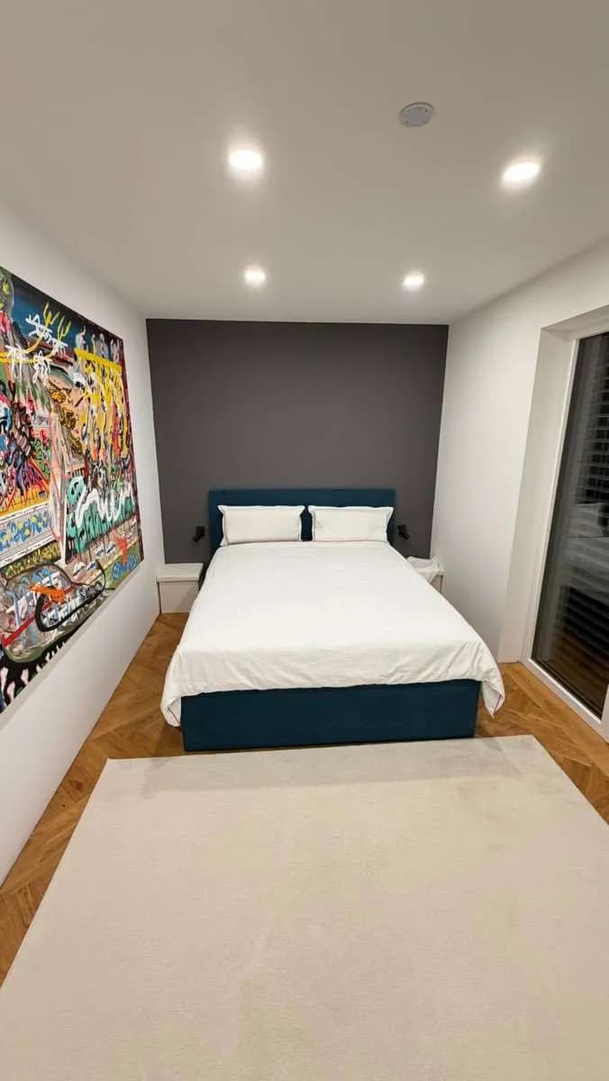 Haus kaufen in Weiz – 139 m², € 695.000 – Bild 25 von 31