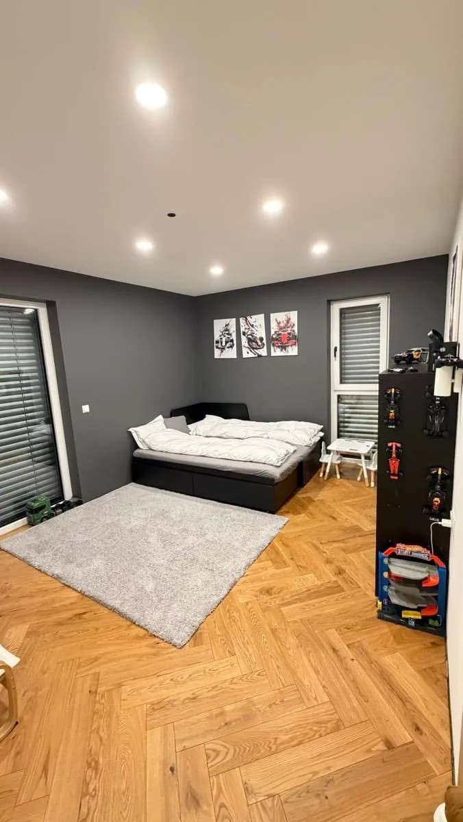 Haus kaufen in Weiz – 139 m², € 695.000 – Bild 26 von 31