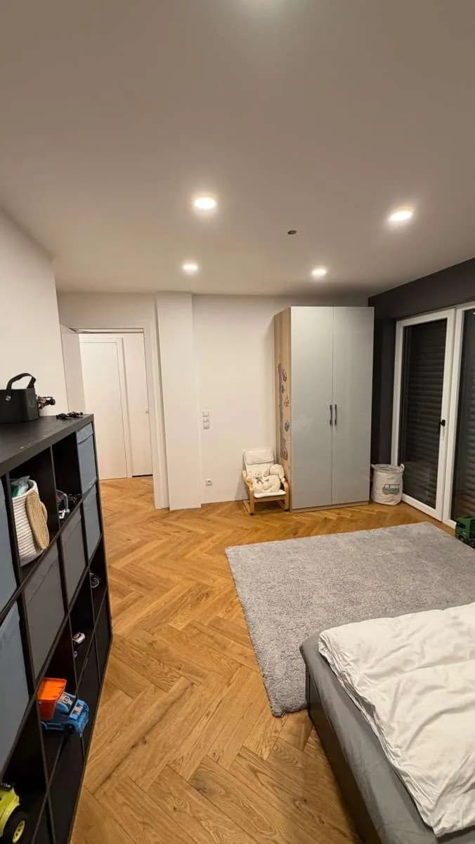 Haus kaufen in Weiz – 139 m², € 695.000 – Bild 27 von 31