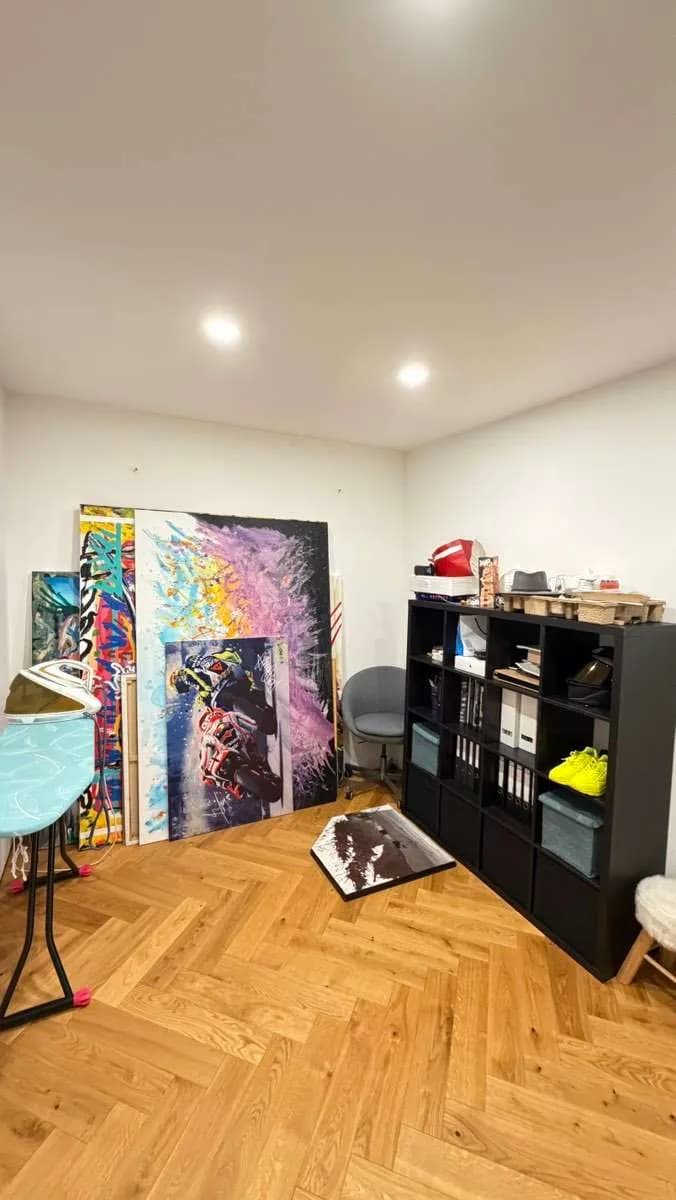 Haus kaufen in Weiz – 139 m², € 695.000 – Bild 28 von 31