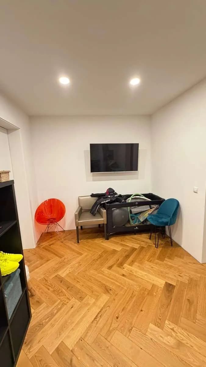 Haus kaufen in Weiz – 139 m², € 695.000 – Bild 29 von 31