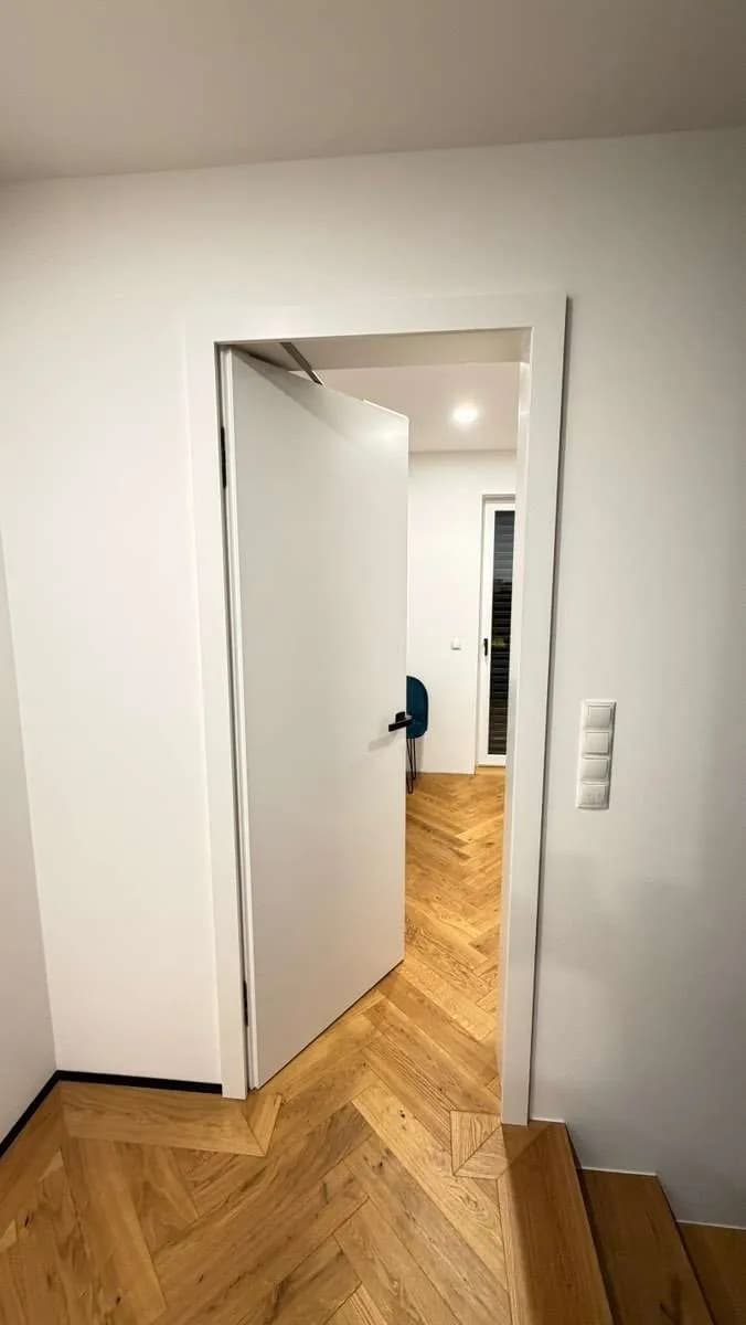 Haus kaufen in Weiz – 139 m², € 695.000 – Bild 30 von 31