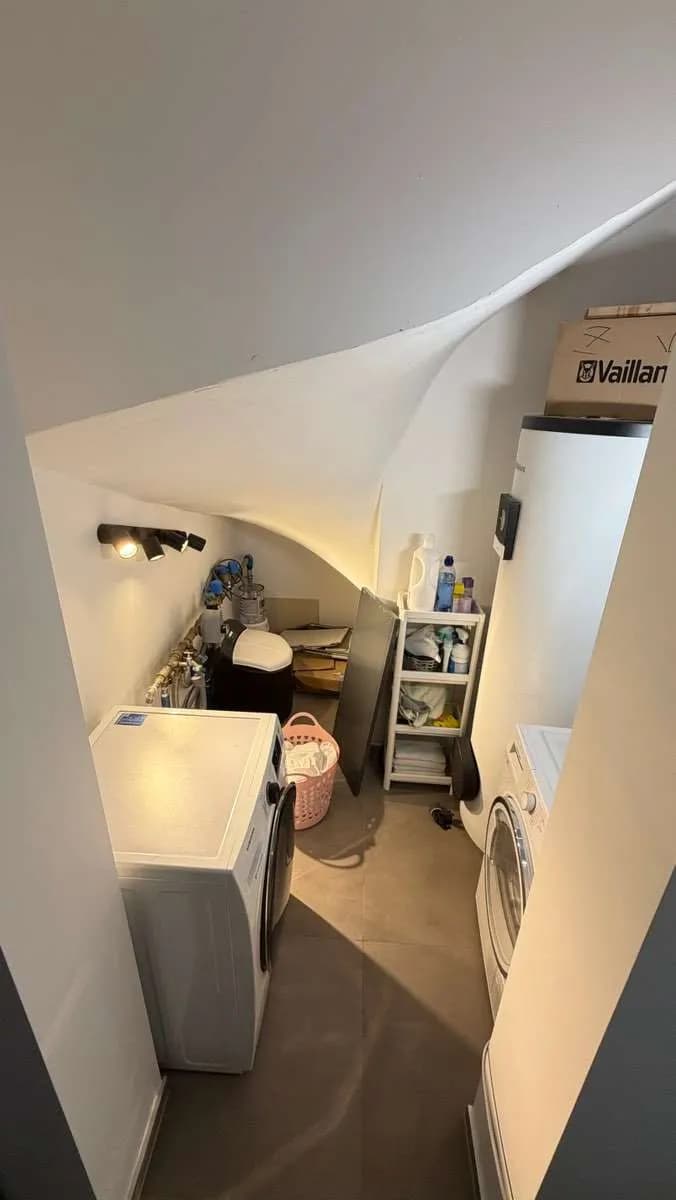 Haus kaufen in Weiz – 139 m², € 695.000 – Bild 31 von 31