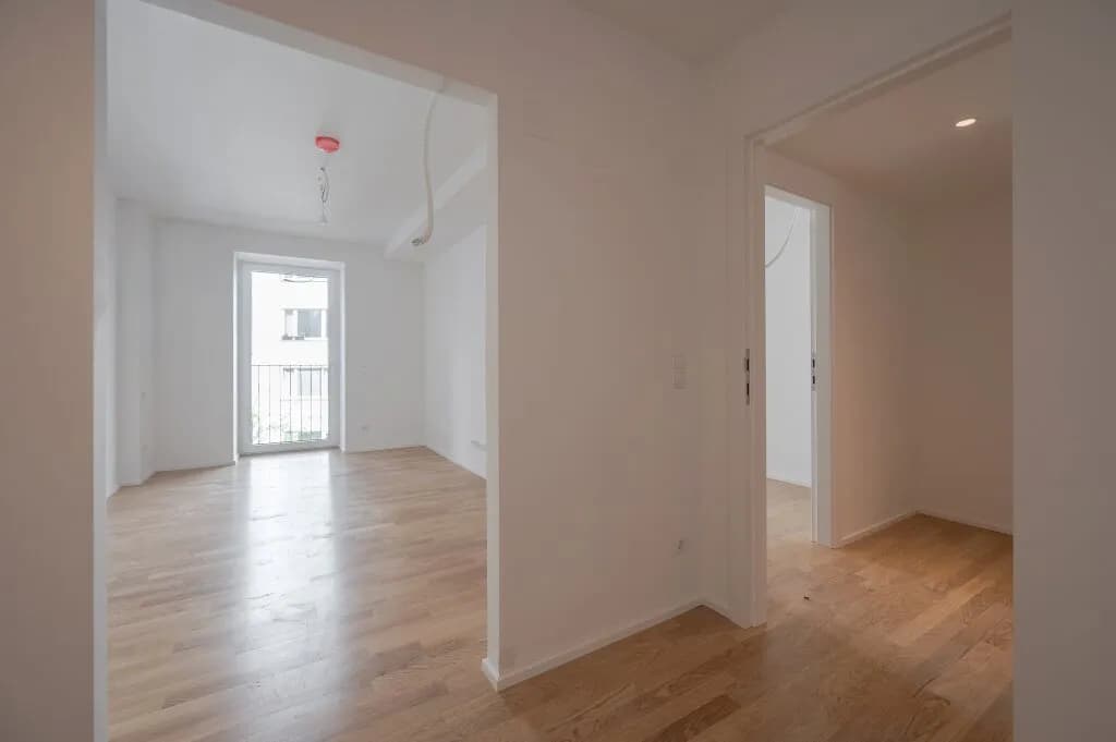 3-Zimmer-Wohnung kaufen in Wien – 91,59 m², € 699.000 – Bild 3 von 25