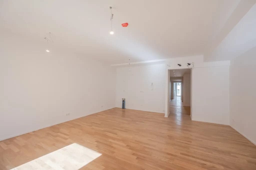 3-Zimmer-Wohnung kaufen in Wien – 91,59 m², € 699.000 – Bild 4 von 25