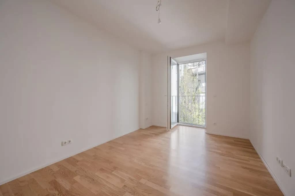 3-Zimmer-Wohnung kaufen in Wien – 91,59 m², € 699.000 – Bild 5 von 25