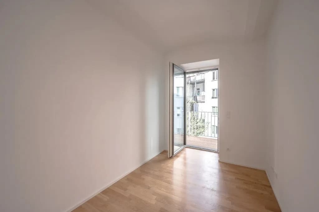 3-Zimmer-Wohnung kaufen in Wien – 91,59 m², € 699.000 – Bild 6 von 25