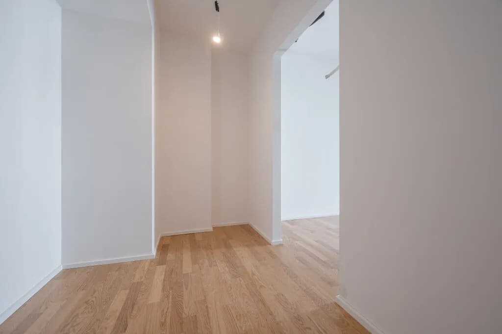 3-Zimmer-Wohnung kaufen in Wien – 91,59 m², € 699.000 – Bild 7 von 25