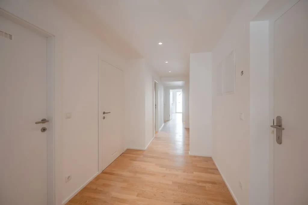 3-Zimmer-Wohnung kaufen in Wien – 91,59 m², € 699.000 – Bild 8 von 25