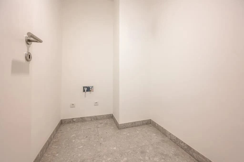 3-Zimmer-Wohnung kaufen in Wien – 91,59 m², € 699.000 – Bild 9 von 25