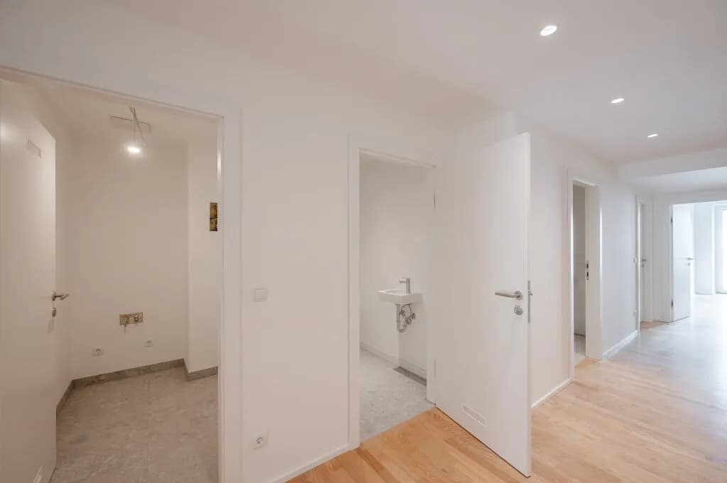 3-Zimmer-Wohnung kaufen in Wien – 91,59 m², € 699.000 – Bild 10 von 25