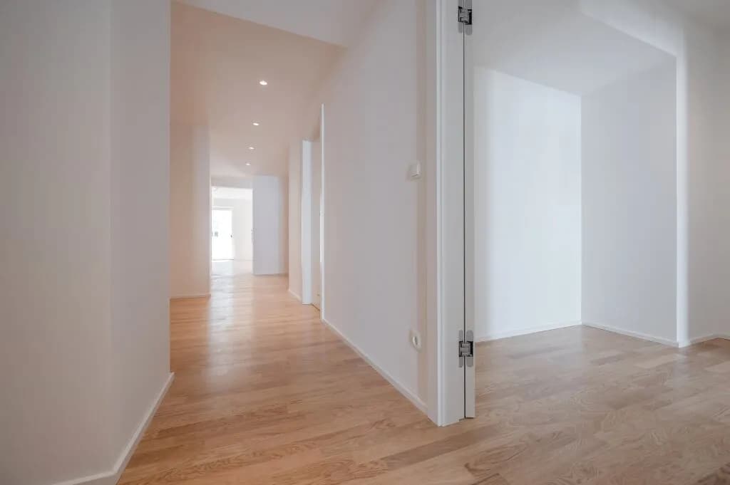 3-Zimmer-Wohnung kaufen in Wien – 91,59 m², € 699.000 – Bild 11 von 25