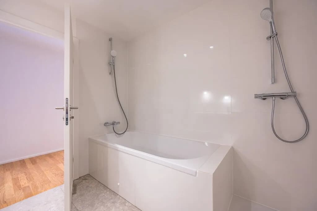3-Zimmer-Wohnung kaufen in Wien – 91,59 m², € 699.000 – Bild 12 von 25