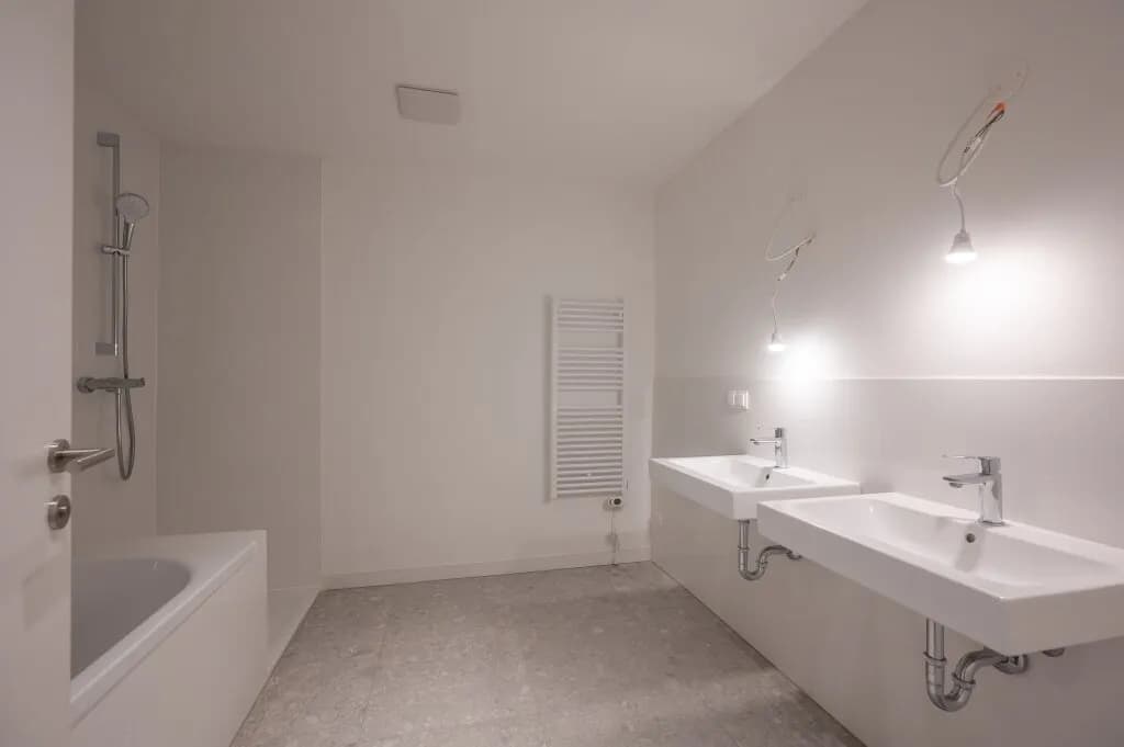 3-Zimmer-Wohnung kaufen in Wien – 91,59 m², € 699.000 – Bild 13 von 25