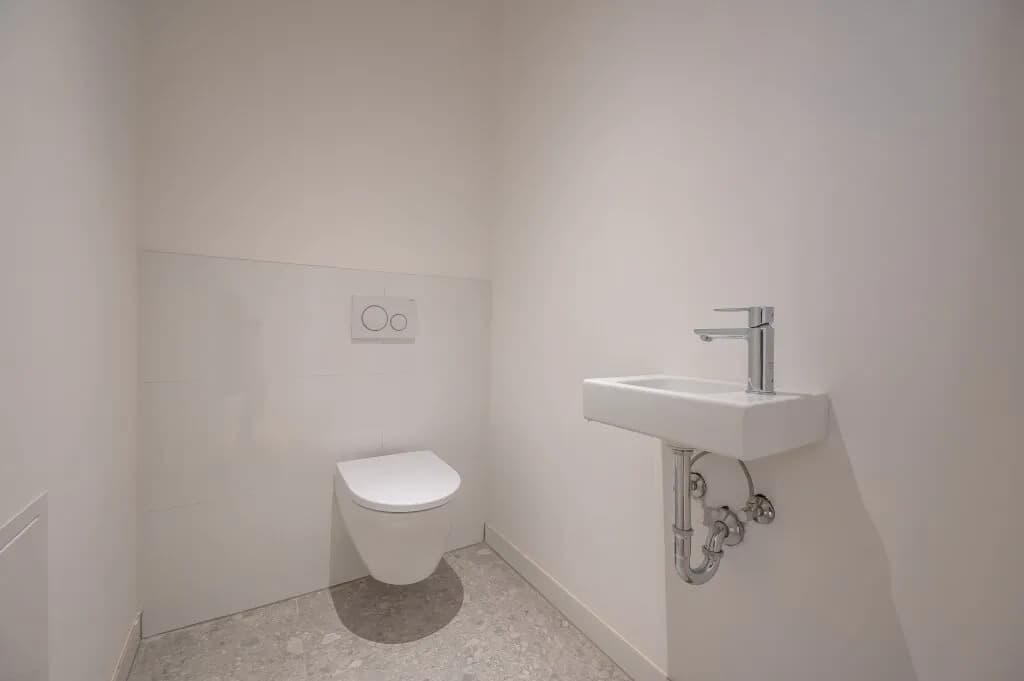 3-Zimmer-Wohnung kaufen in Wien – 91,59 m², € 699.000 – Bild 14 von 25