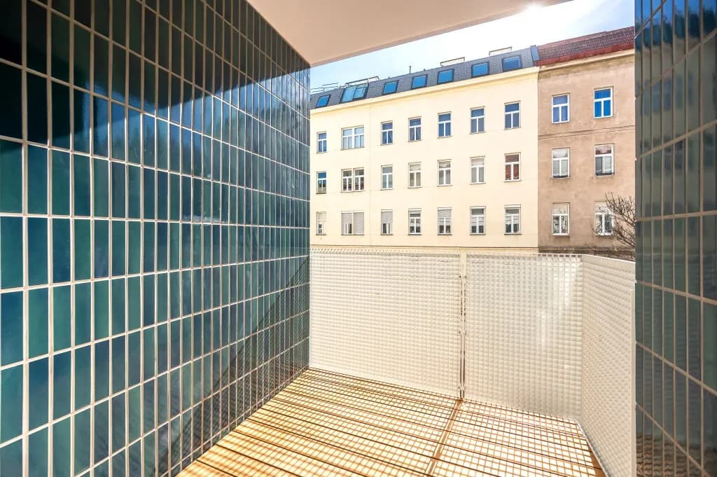 3-Zimmer-Wohnung kaufen in Wien – 91,59 m², € 699.000 – Bild 16 von 25