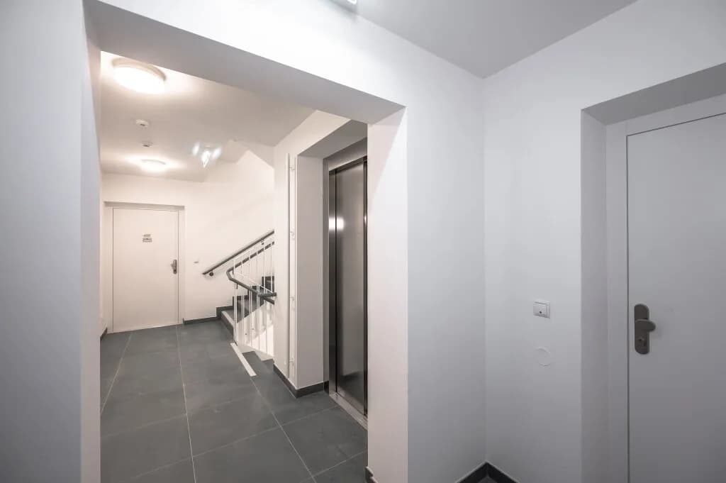 3-Zimmer-Wohnung kaufen in Wien – 91,59 m², € 699.000 – Bild 20 von 25