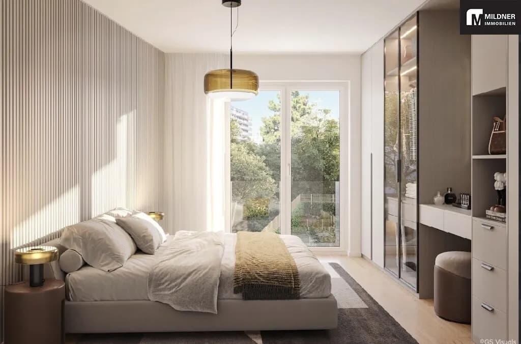 3-Zimmer-Wohnung kaufen in Wien – 98,12 m², € 838.935 – Bild 9 von 12
