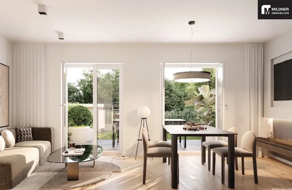 3-Zimmer-Wohnung kaufen in Wien – 82,49 m², € 674.194 – Bild 11 von 12