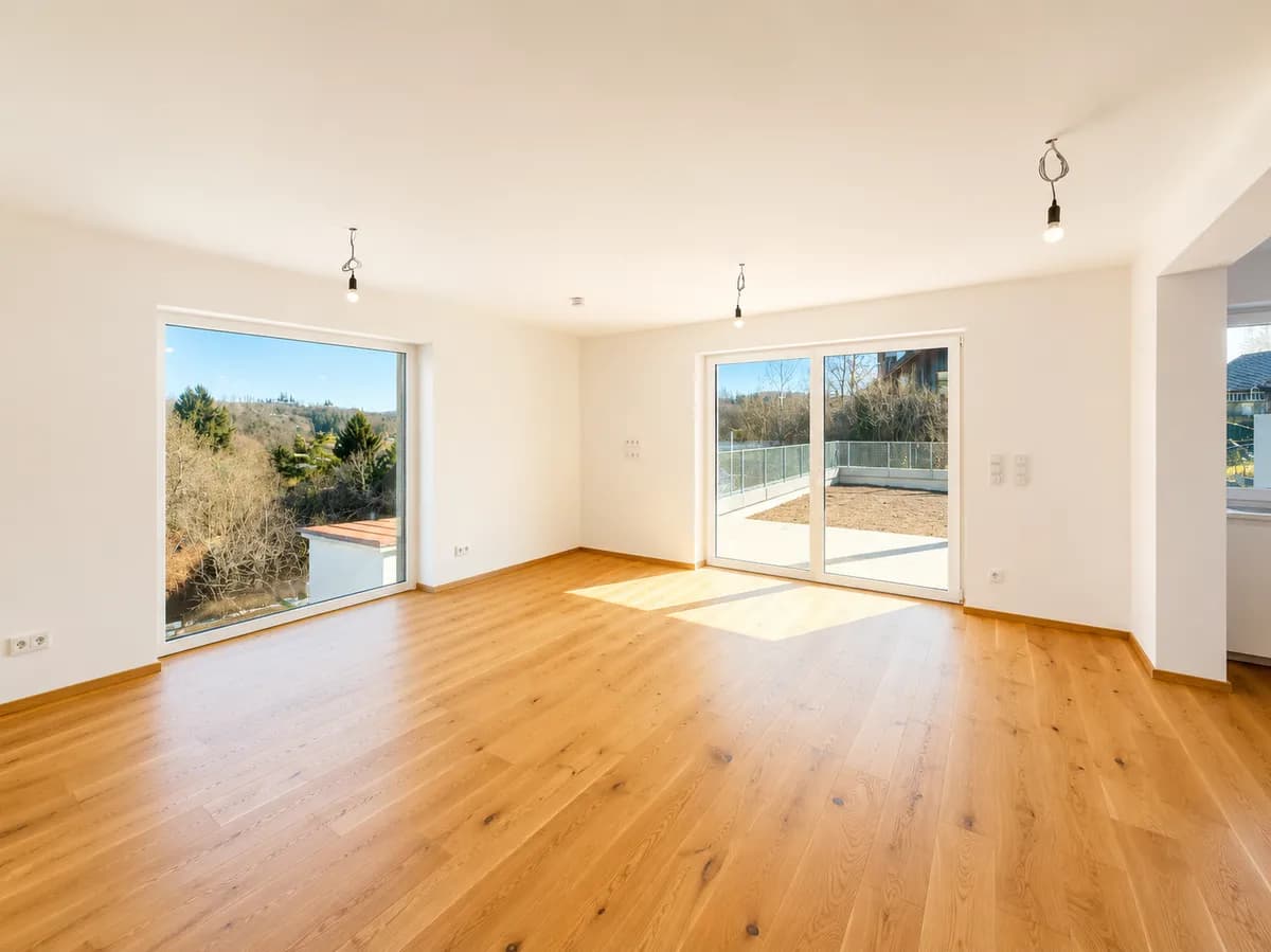 4-Zimmer-Wohnung kaufen in Graz – 99 m², € 535.000