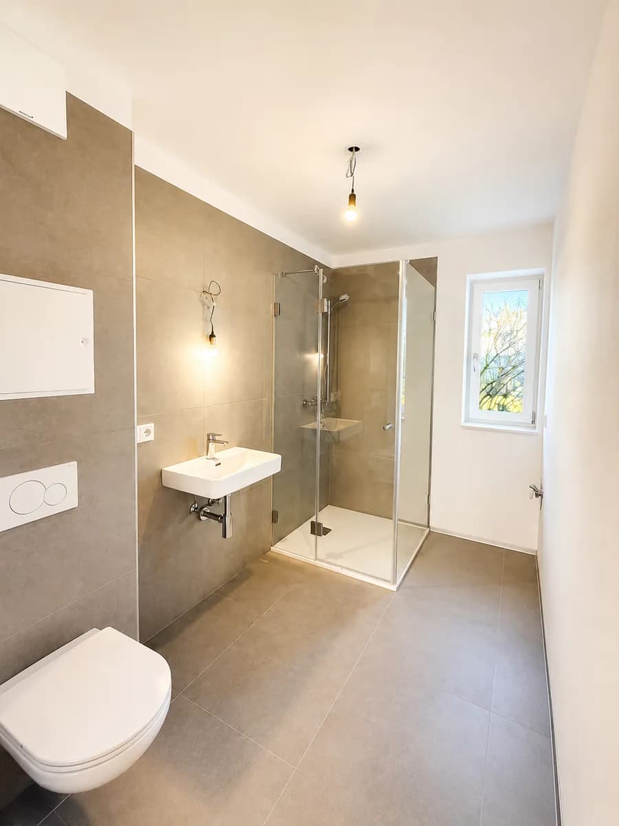 4-Zimmer-Wohnung kaufen in Graz – 99 m², € 535.000 – Bild 4 von 21
