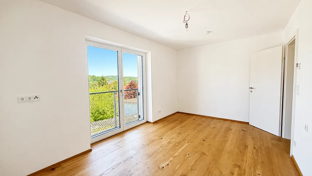 4-Zimmer-Wohnung kaufen in Graz – 99 m², € 535.000 – Bild 6 von 21