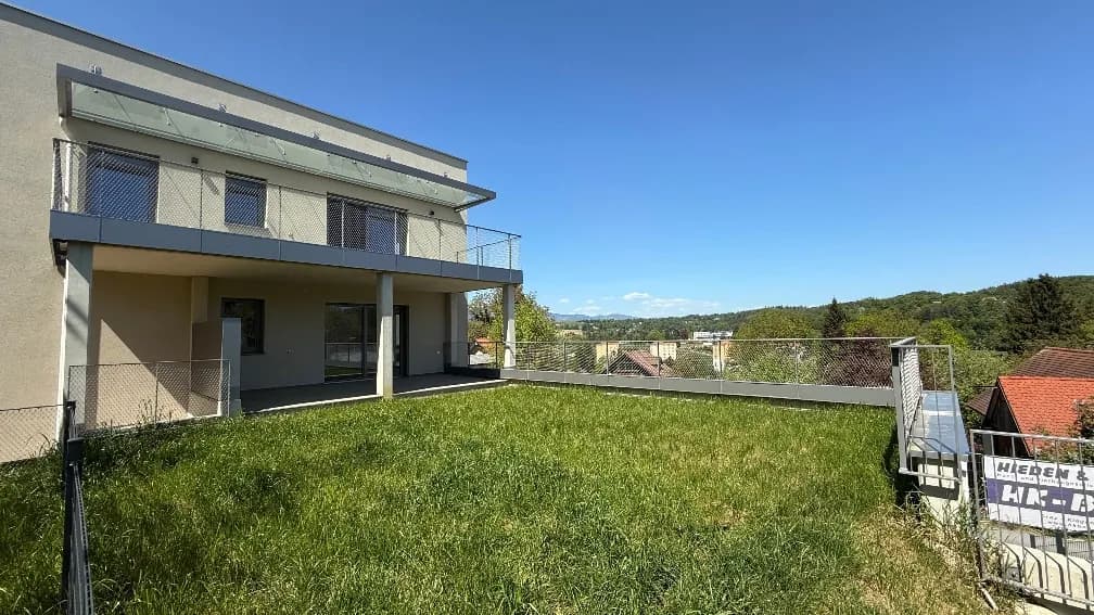 4-Zimmer-Wohnung kaufen in Graz – 99 m², € 535.000 – Bild 9 von 21