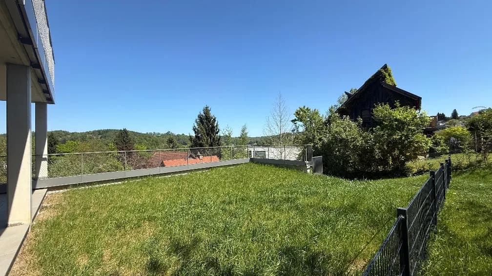 4-Zimmer-Wohnung kaufen in Graz – 99 m², € 535.000 – Bild 10 von 21