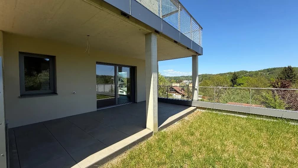 4-Zimmer-Wohnung kaufen in Graz – 99 m², € 535.000 – Bild 12 von 21