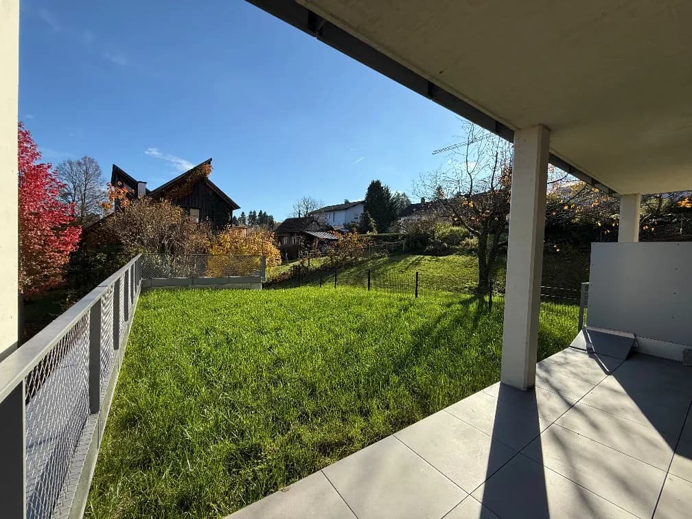 4-Zimmer-Wohnung kaufen in Graz – 99 m², € 535.000 – Bild 13 von 21
