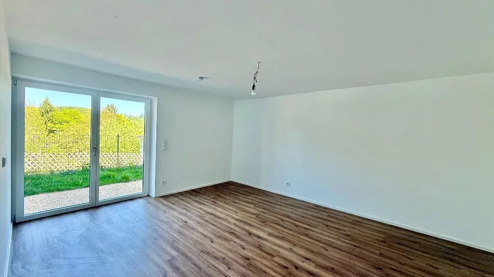 4-Zimmer-Wohnung kaufen in Graz – 99 m², € 535.000 – Bild 14 von 21