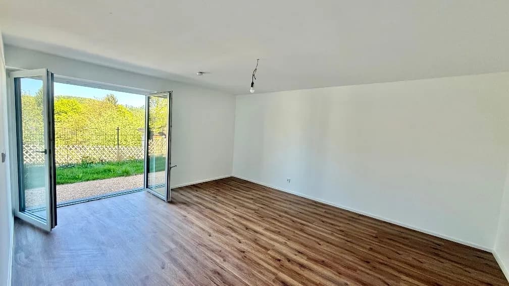 4-Zimmer-Wohnung kaufen in Graz – 99 m², € 535.000 – Bild 15 von 21