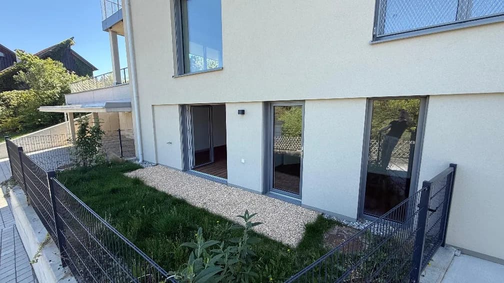 4-Zimmer-Wohnung kaufen in Graz – 99 m², € 535.000 – Bild 16 von 21