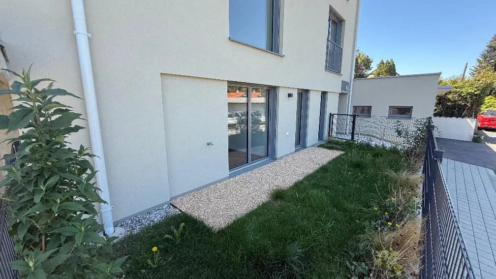 4-Zimmer-Wohnung kaufen in Graz – 99 m², € 535.000 – Bild 17 von 21
