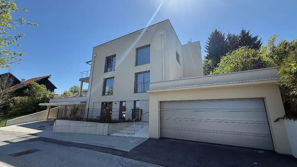4-Zimmer-Wohnung kaufen in Graz – 99 m², € 535.000 – Bild 19 von 21