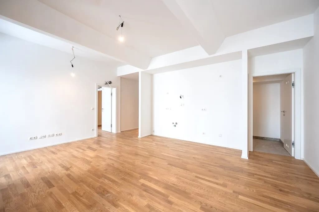 2-Zimmer-Wohnung kaufen in Wien – 71,25 m², € 528.900 – Bild 3 von 18