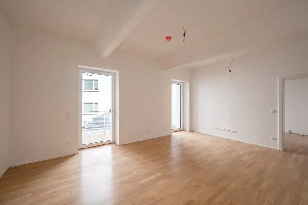 2-Zimmer-Wohnung kaufen in Wien – 71,25 m², € 528.900 – Bild 4 von 18