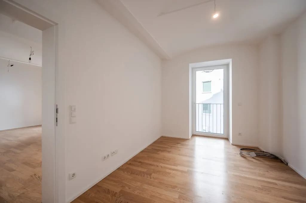 2-Zimmer-Wohnung kaufen in Wien – 71,25 m², € 528.900 – Bild 5 von 18